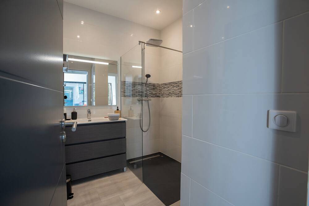 Entire apartment, Casa Emma in Sollacaro, Arrondissement de Sartène