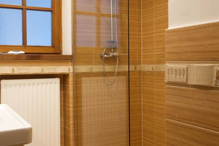 Bauernhof für 2 Personen in Garmisch-Partenkirchen - 3