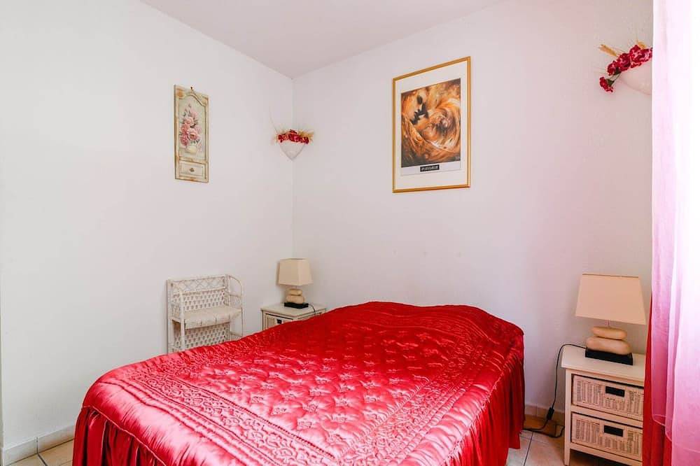 Mougins Hideaway for 4 Guests in Mougins, Cannes region