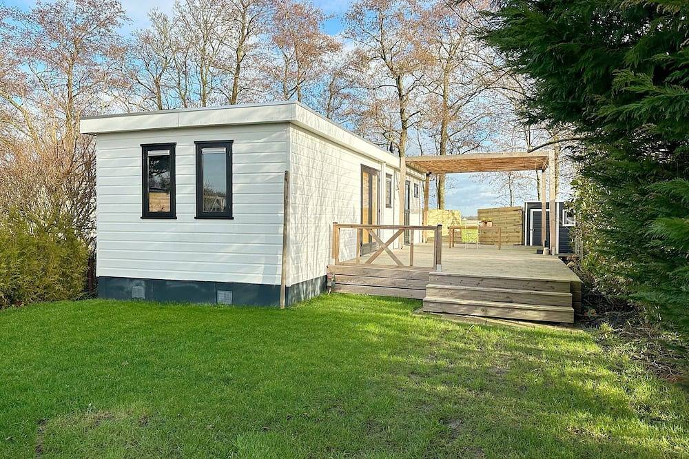 Casa vacanza a Costa Olandese a partire da 137€ a notte