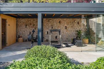 Villa voor 8 Personen in Dubrovnik, Grad Dubrovnik, Afbeelding 2
