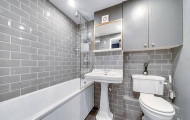 Maison de vacances pour 3 personnes, avec vue et balcon, animaux acceptés à Paris