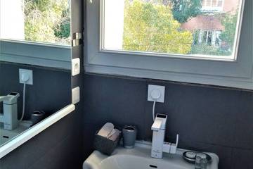 Ferme pour 8 Personnes dans Marseille, Région de Marseille, Photo 2