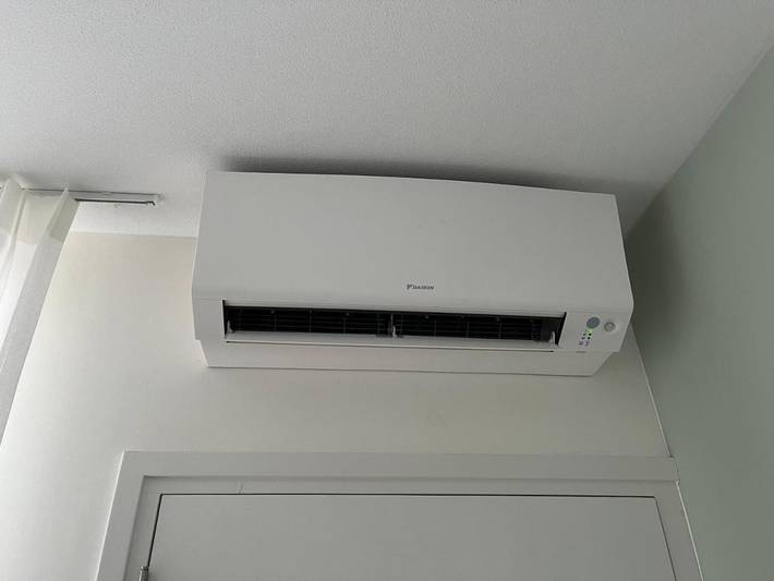 BnB für 2 Personen, mit Terrasse in den Niederlande - 4