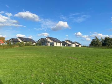 Ferienhaus für 4 Personen in Niesgrau, Schleswig-Flensburg, Bild 2