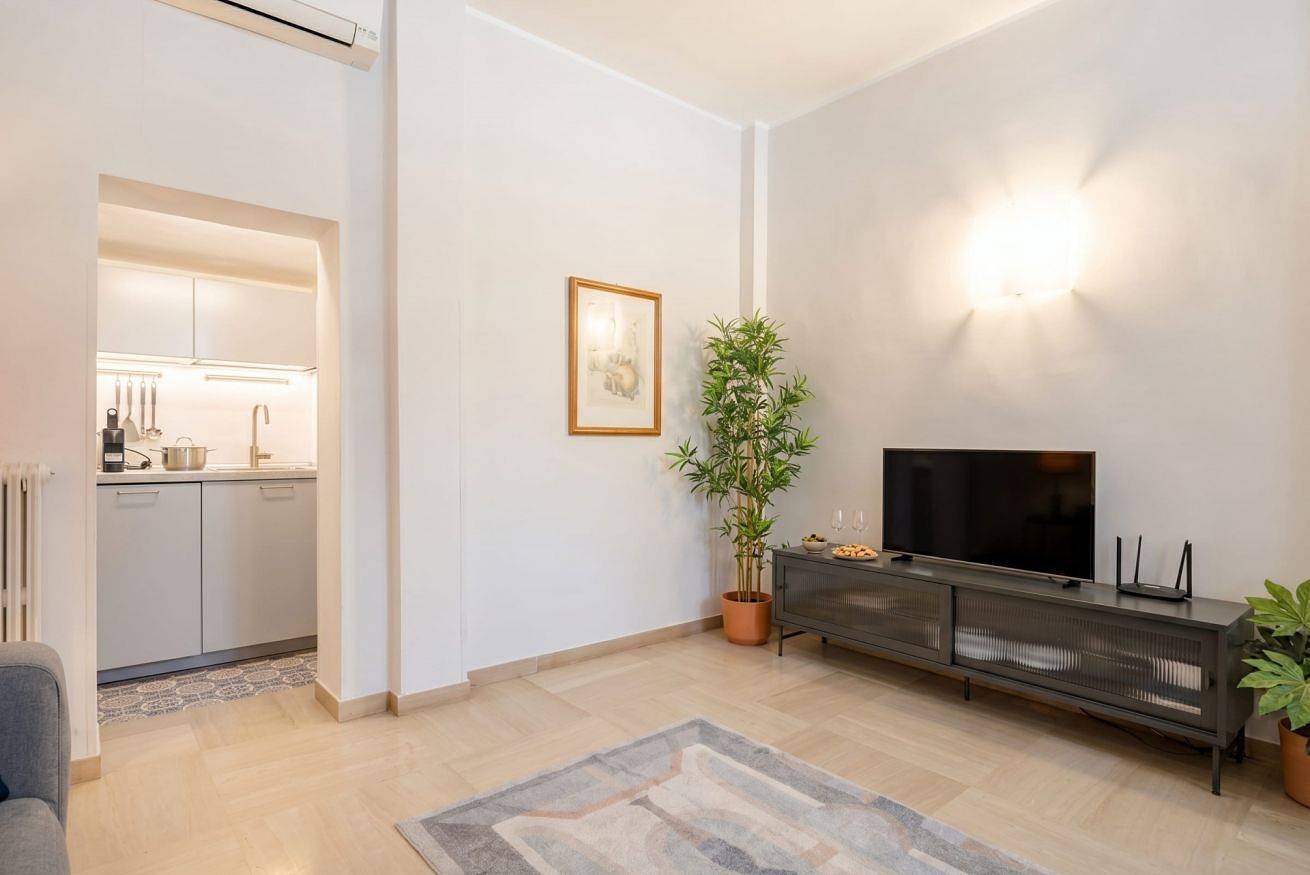 Appartamento intero, Camilla - Prestigious Residence in Bari, Provincia di Bari