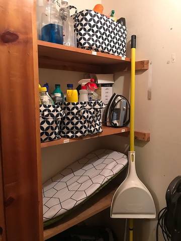 Chalet for 4 Guests in Great Smoky Mountains National Park, Tennessee, Picture 2