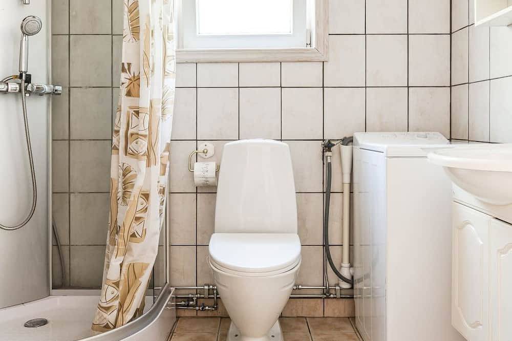 Erikstorp 143 in Olofströms und Umgebung