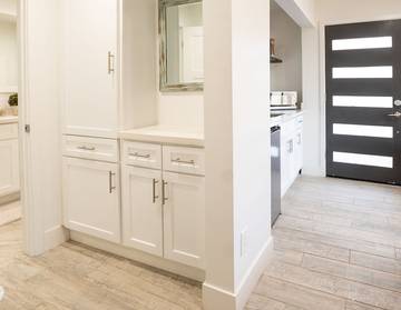 Apartment for 2 Guests in Phoenix, Maricopa County, Picture 2