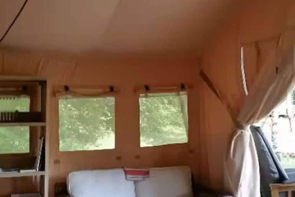 ✨ La lodge du Refuge - Nature & Art en Bourbonnais in Valigny, Montluçon und Umgebung