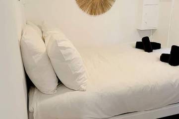 Appartement voor 2 Personen in Putten, Veluwe, Afbeelding 4