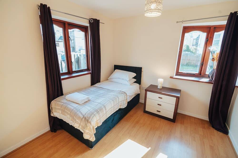 Relaxing Retreat in North Wales in Llanberis, Llyn Padarn