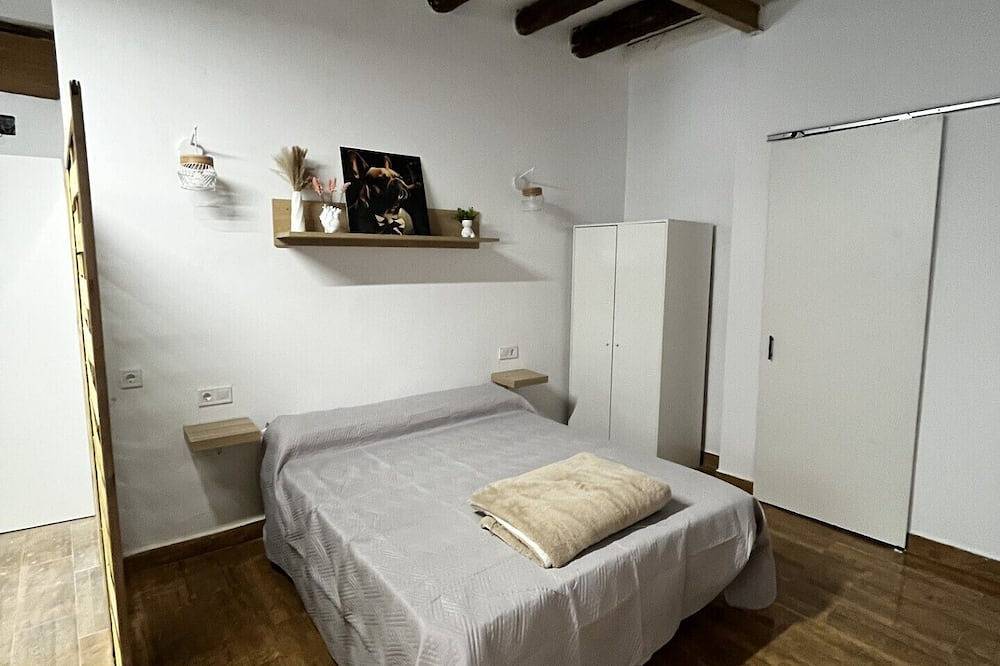 Entire apartment, Apartamento Pat in Quesada, Sierras de Cazorla and Segura Natural Park