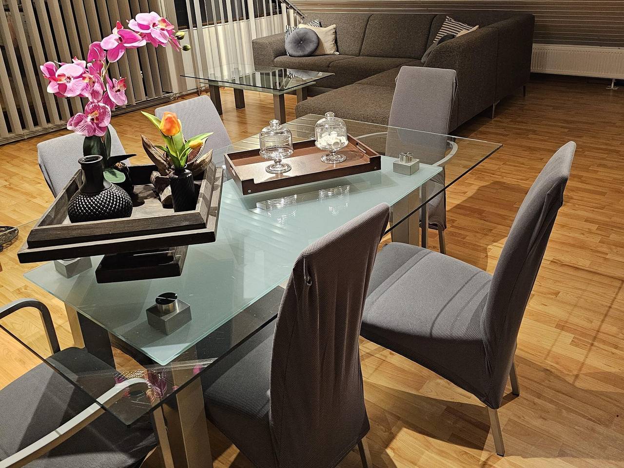 Ganze Wohnung, Weinland-Apartment in Veldenz, Bernkastel-Kues & Umgebung
