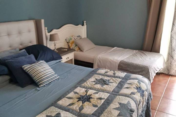 Location de vacances pour 10 personnes à Magalas - 4