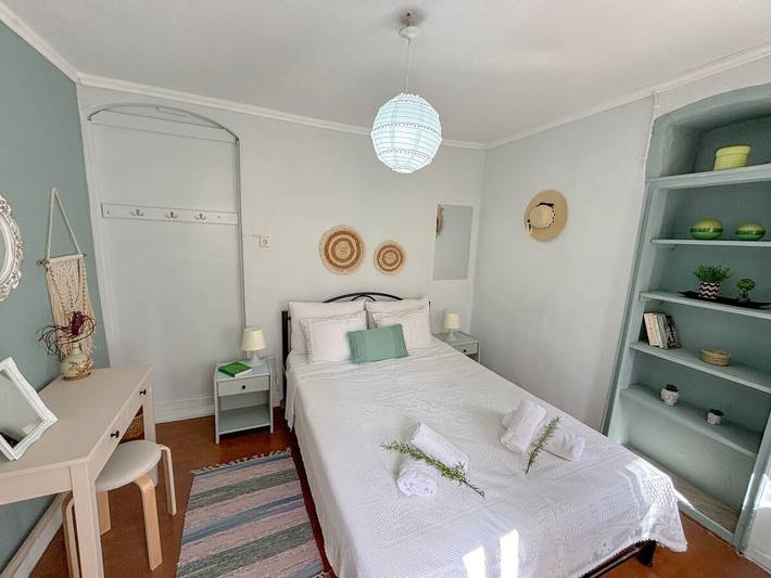 Gîte pour 3 personnes dans Corfou (ville) - 3