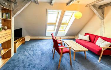 Bauernhof für 4 Personen in Hohen Demzin, Mecklenburgische Seenplatte, Bild 4