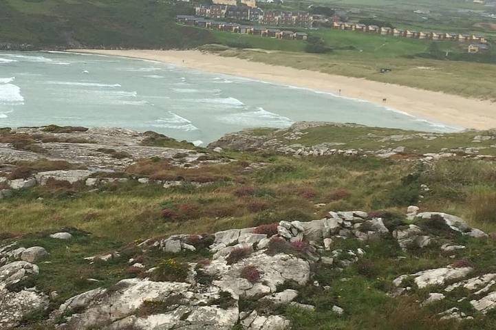 Bungalow für 7 Personen, mit Garten in Munster - 4