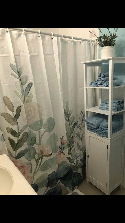 Ganze Wohnung, Lovely 1.5 bedroom in the great historic town in Salem (MA), Essex County (MA)