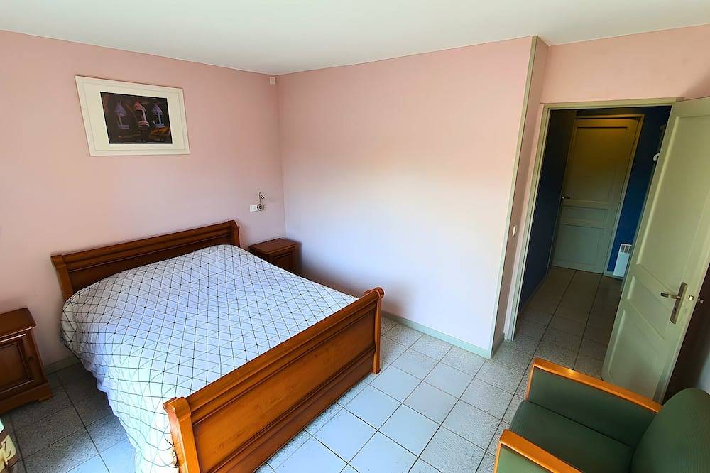 Domaine Rosalina • jusqu'à 38 personnes • 15 chambres • 3500m2 de jardin clos in Équemauville, Région de Lisieux