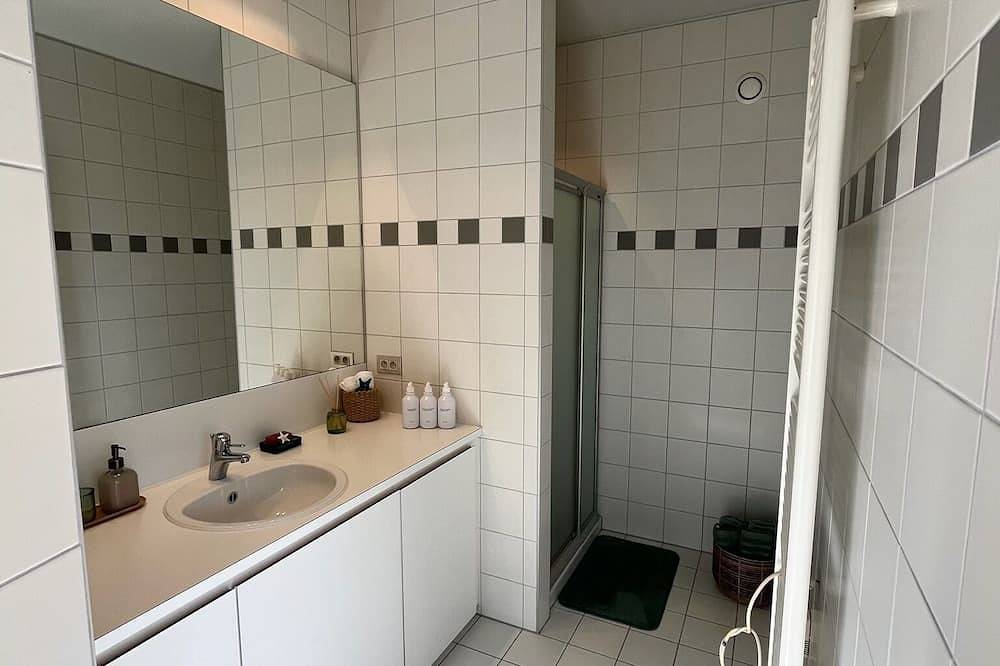 Prestige Guesthouse Nato Brussels in Vilvoorde, Provincia del Brabante Fiammingo