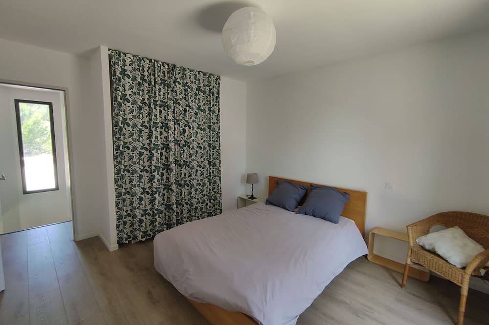 Villa de Luxe Familiale pour 8 pers in Ventabren, Côte méditerranéenne (France)