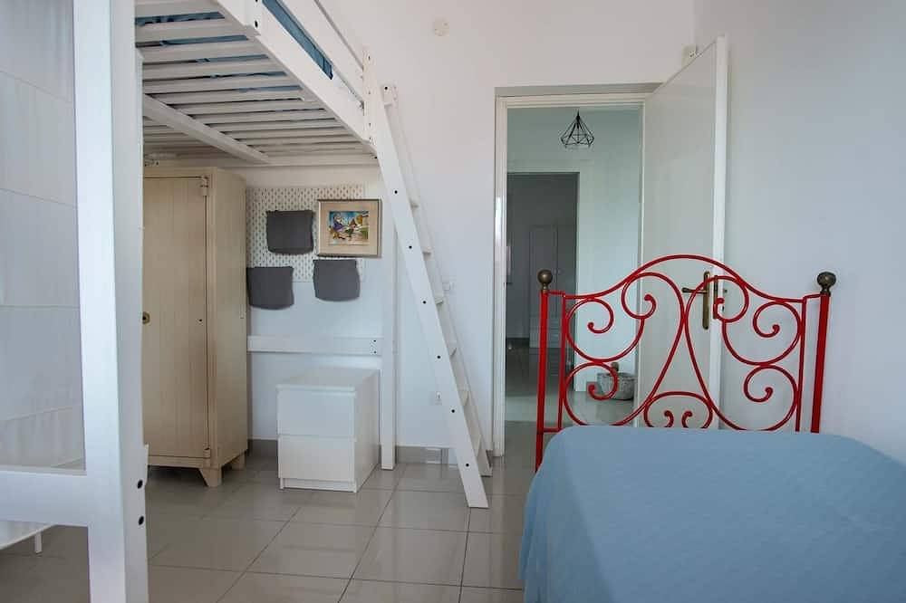 Villa Agrigento San Leone in San Leone, Agrigento Province