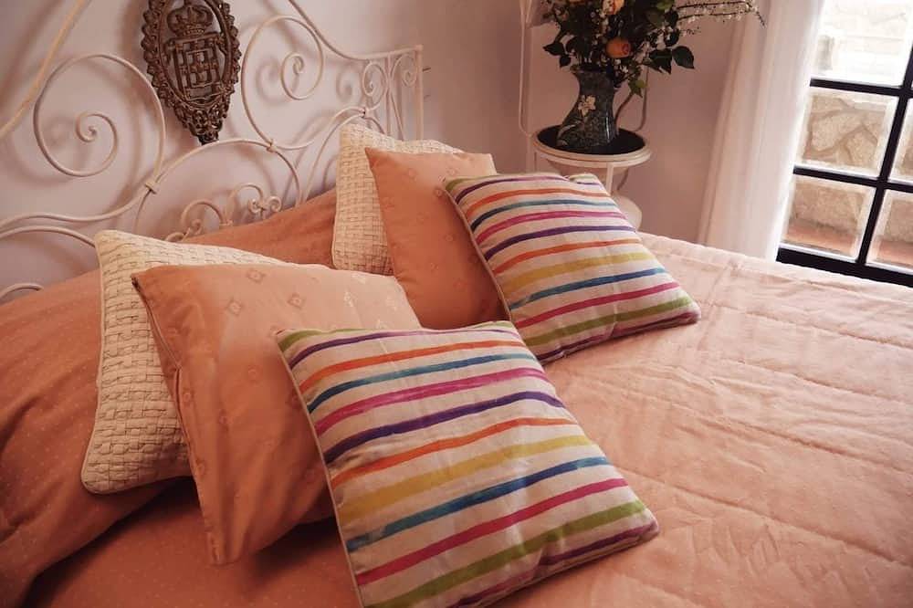 Casa junto al mar y piscina cubierta Casa junto al mar y piscina cubierta in Arcozelo, Distrito de Porto