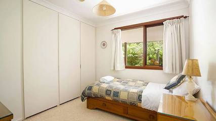 Holiday Home for 7 People in Blackheath (NSW), Blue Mountains, Photo 1