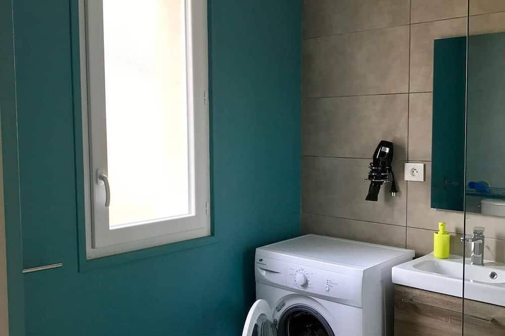 Maison Merlimont + Spa * + Jardín + Garaje - 6 a 8 personas en las Dunas- Villa N ° 1 in Merlimont, Montreuil und Umgebung