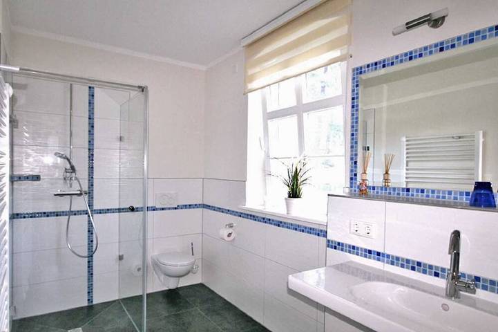 Bauernhof für 4 Personen, mit Garten im Lausitzer Seenland - 3