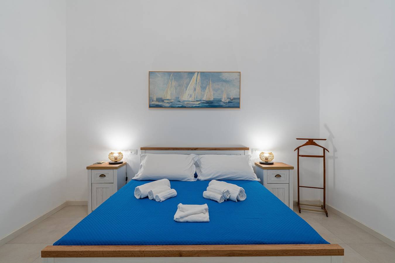 Appartamento intero, Appartamento 'Brezza Marina' con Terrazza Privata e Aria Condizionata in Marina di Ragusa, Provincia di Ragusa
