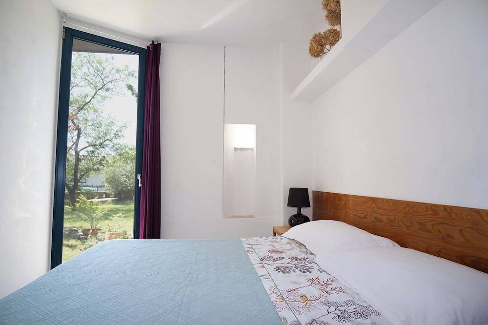 Ihr Romantischer Urlaub auf dem Land am Bracciano-See! in Trevignano Romano, Braccianosee