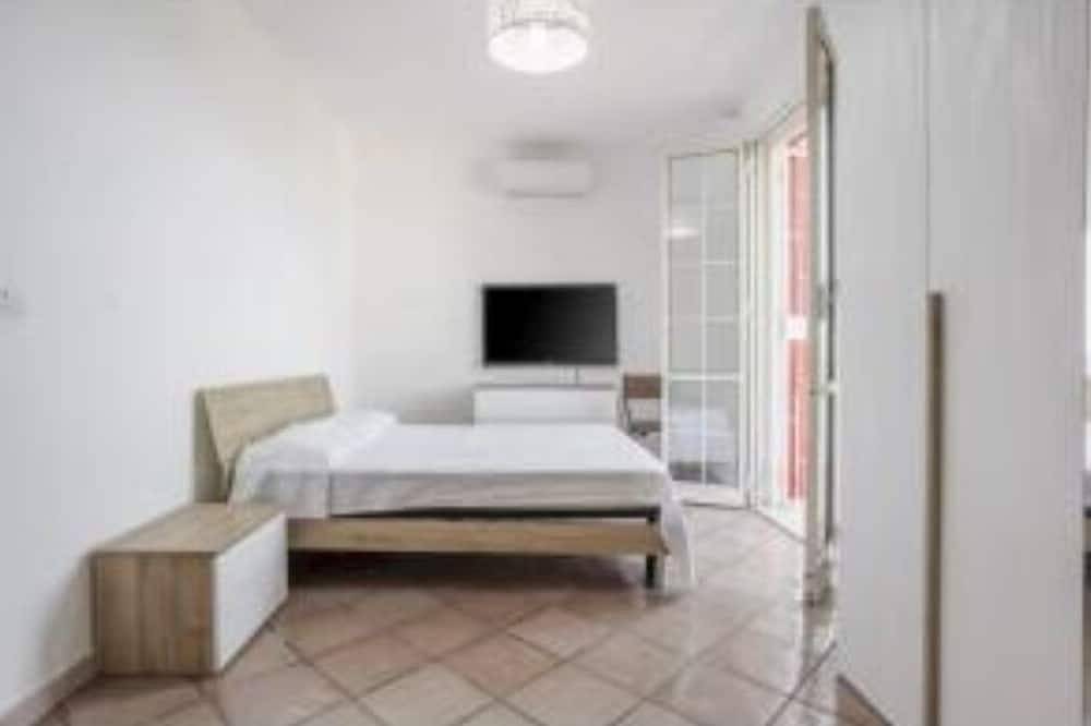Entire apartment, Villa San Michele - 2 in Torre Colonna-Sperone, Altavilla Milicia