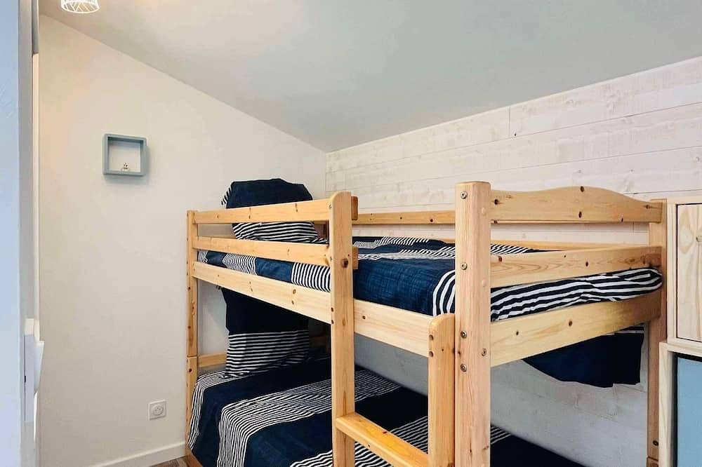 Lodging in the heart of nature in Audenge, Arcachon region