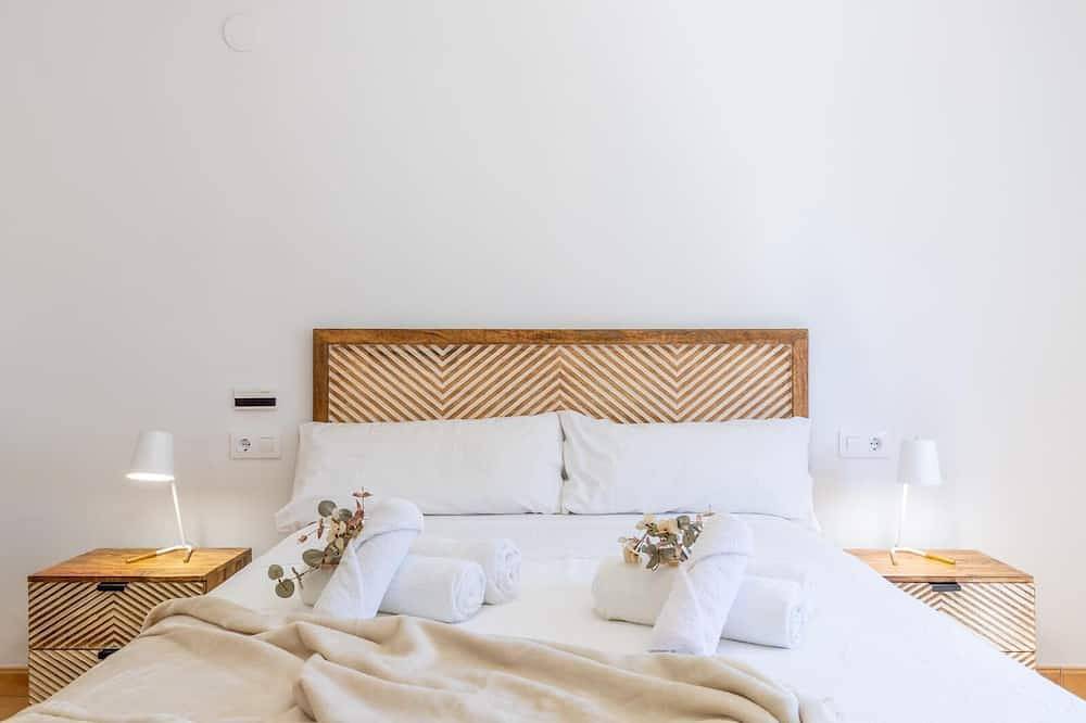 Villa Rakhi by Solidays - Moraira, Costa Blanca in Club Moraira, Teulada (Spain)