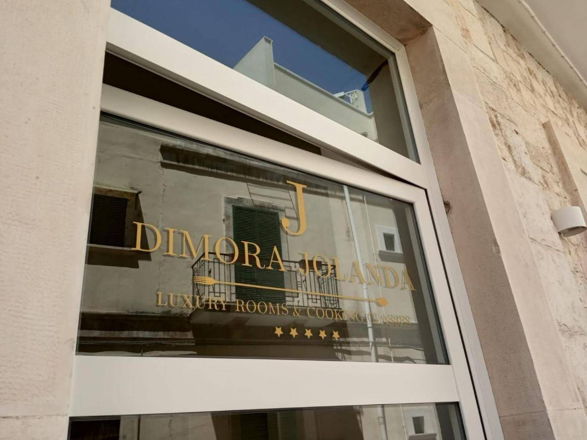Deluxe Double Studio in Conversano, Provincia di Bari