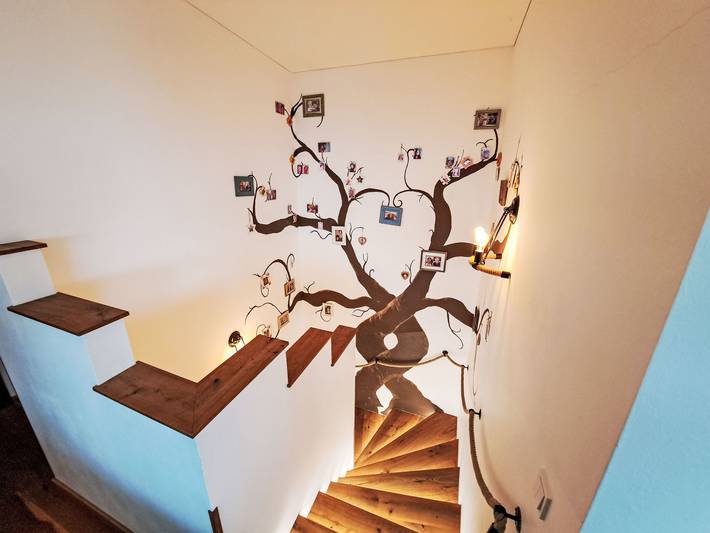 Vakantiehuis voor 7 personen, met tuin en terras aan de Wörthersee