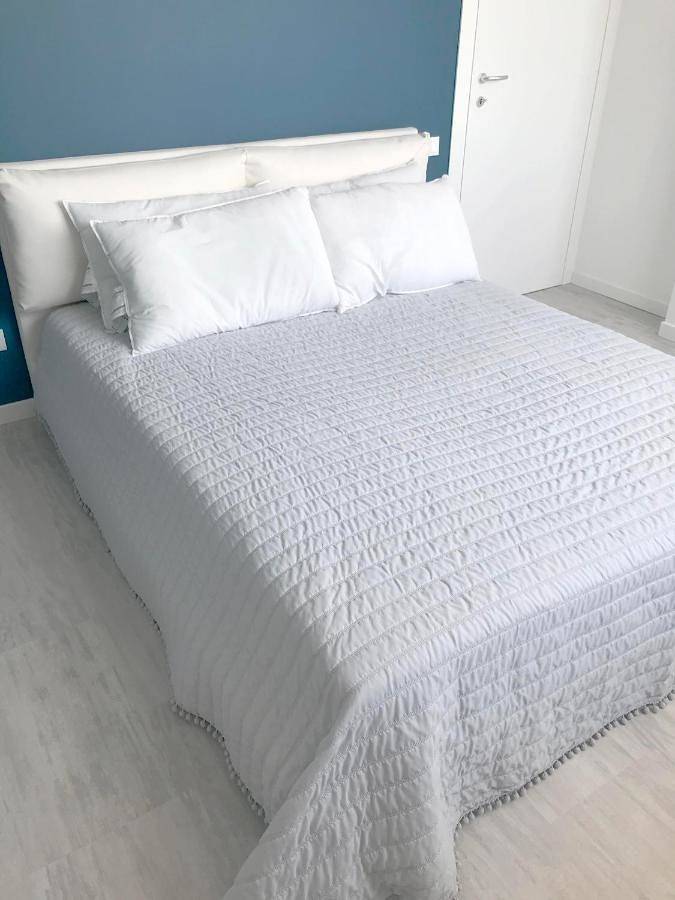 Geheel appartement, Iseo Vista Lago in Iseo, Gemeente Iseo