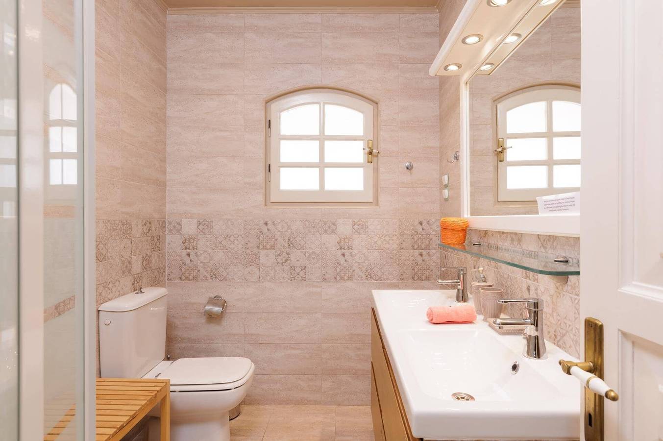 Villa Yolanda by Villa Plus, foto 11