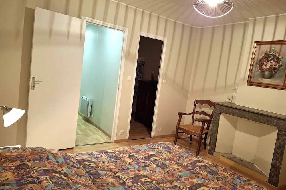 La Maison D' Emmie 83m2 with Wi-Fi in Valréas, Enclave de Valreas