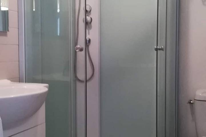 Location de vacances pour 3 personnes dans Gréez-sur-Roc - 4