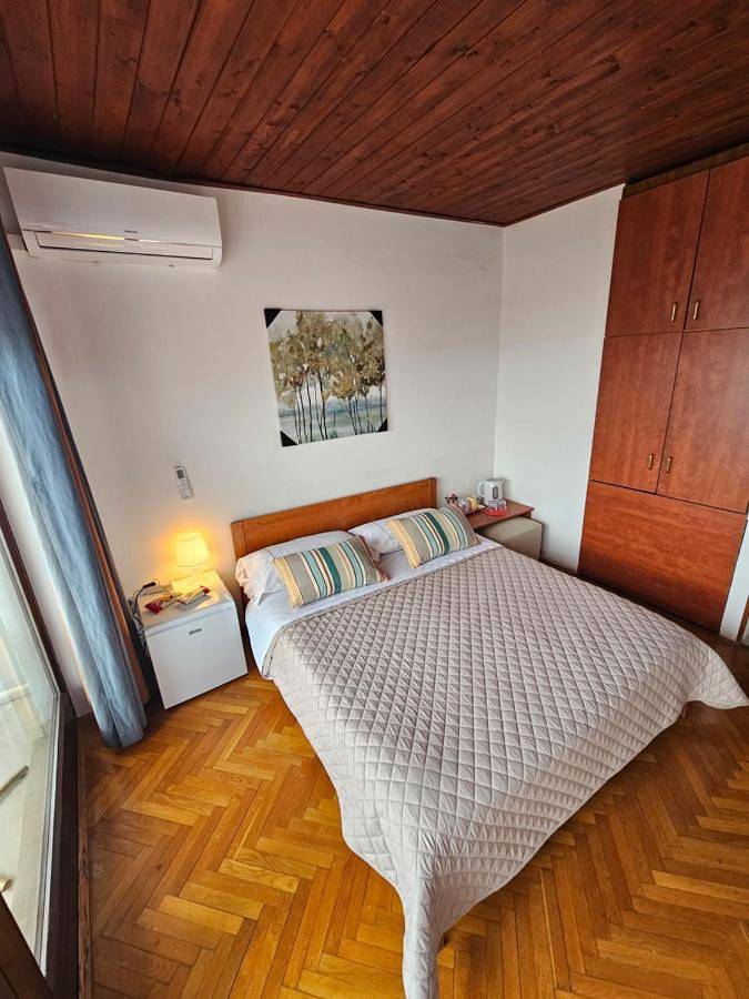 Rooms Bela in Icici, Opatija Riviera