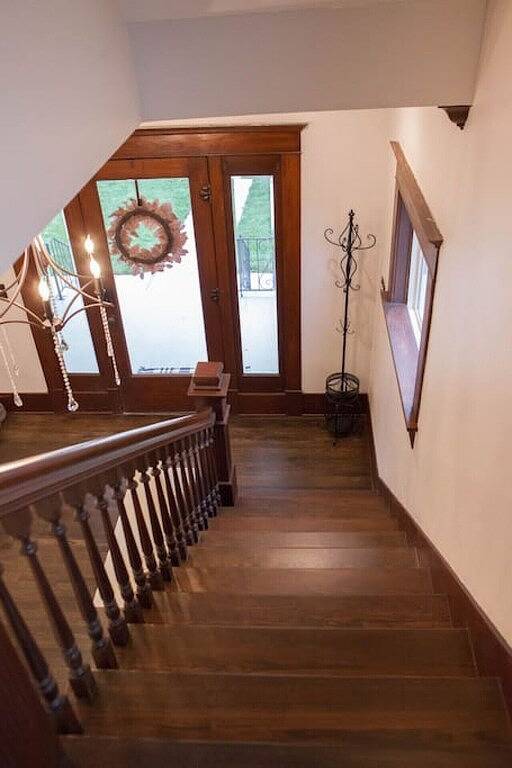 This house is a 6 bedroom(s), 3.5 bathrooms, located in Wichita, Ks. in Wichita, Kansas