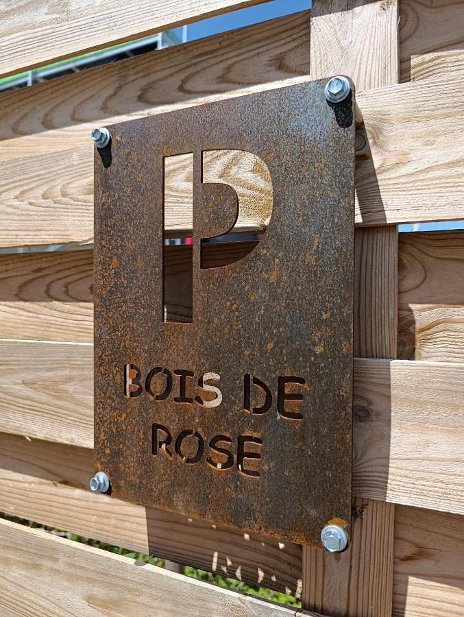 Double Room with Private Bathroom in Polleur, Theux