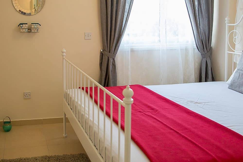 Ganze Wohnung, Gemütliche Paphos Love Shack Wohnung in Paphos, Südzypern