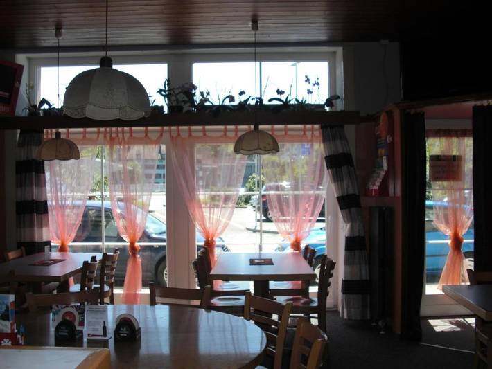 Location de vacances pour 2 personnes, avec vue sur le lac et vue, adapté aux familles à Schaffhausen - 2