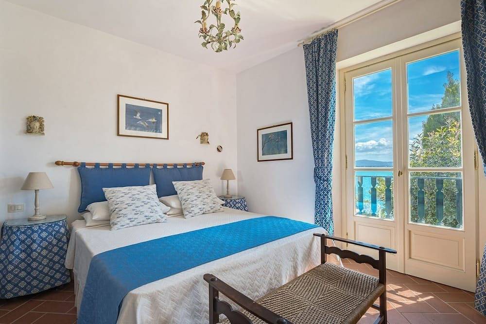 Entire apartment, Villetta, Punta Nera, Monte Argentario, Grosseto and Maremma in Monte Argentario, Grosseto Province