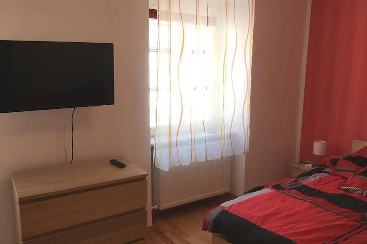 Ferienhaus für 6 Personen, mit Sauna in Bernkastel-Kues - 4