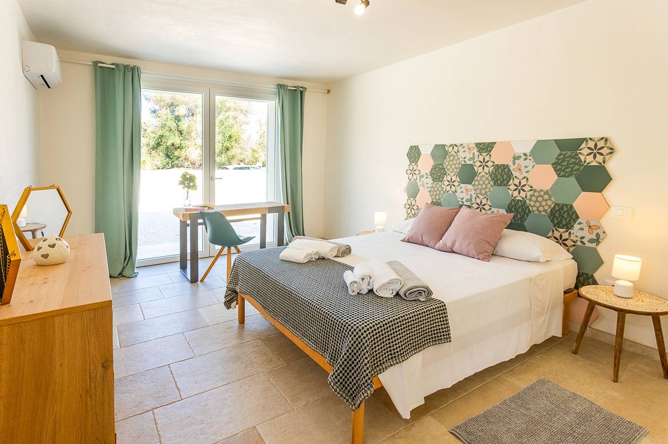 Villa La Puglietta by Villa Plus in Carovigno, Salento